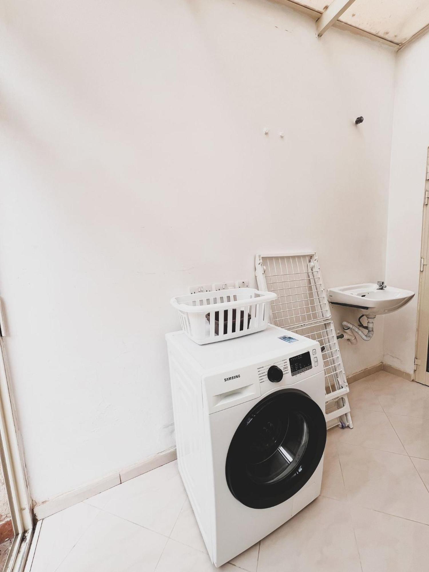 Pembroke Parkside Maisonette Kültér fotó