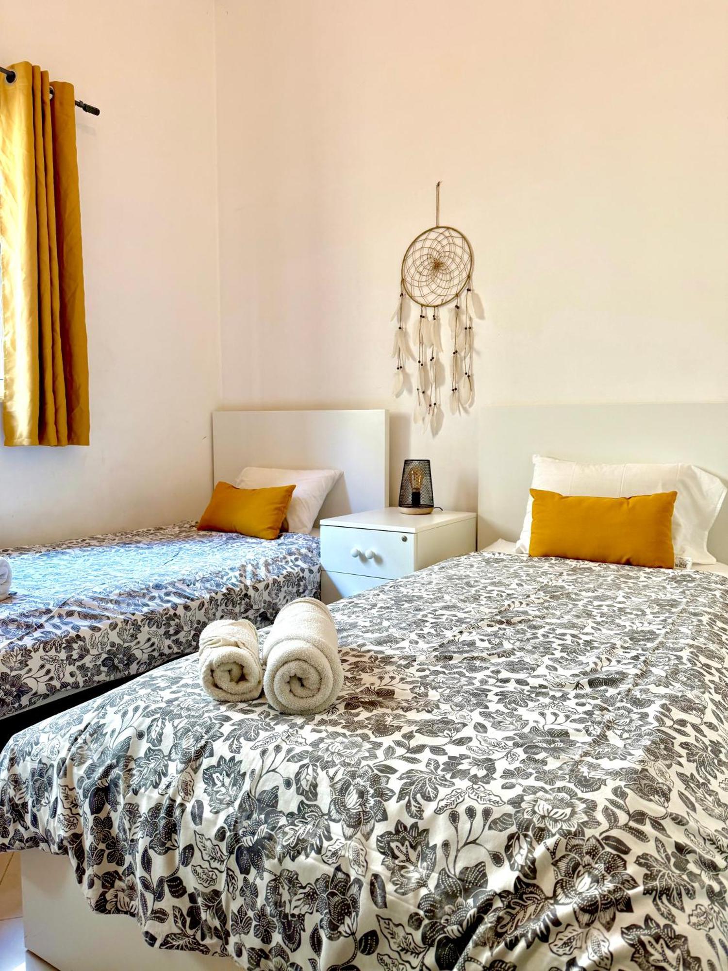 Pembroke Parkside Maisonette Kültér fotó