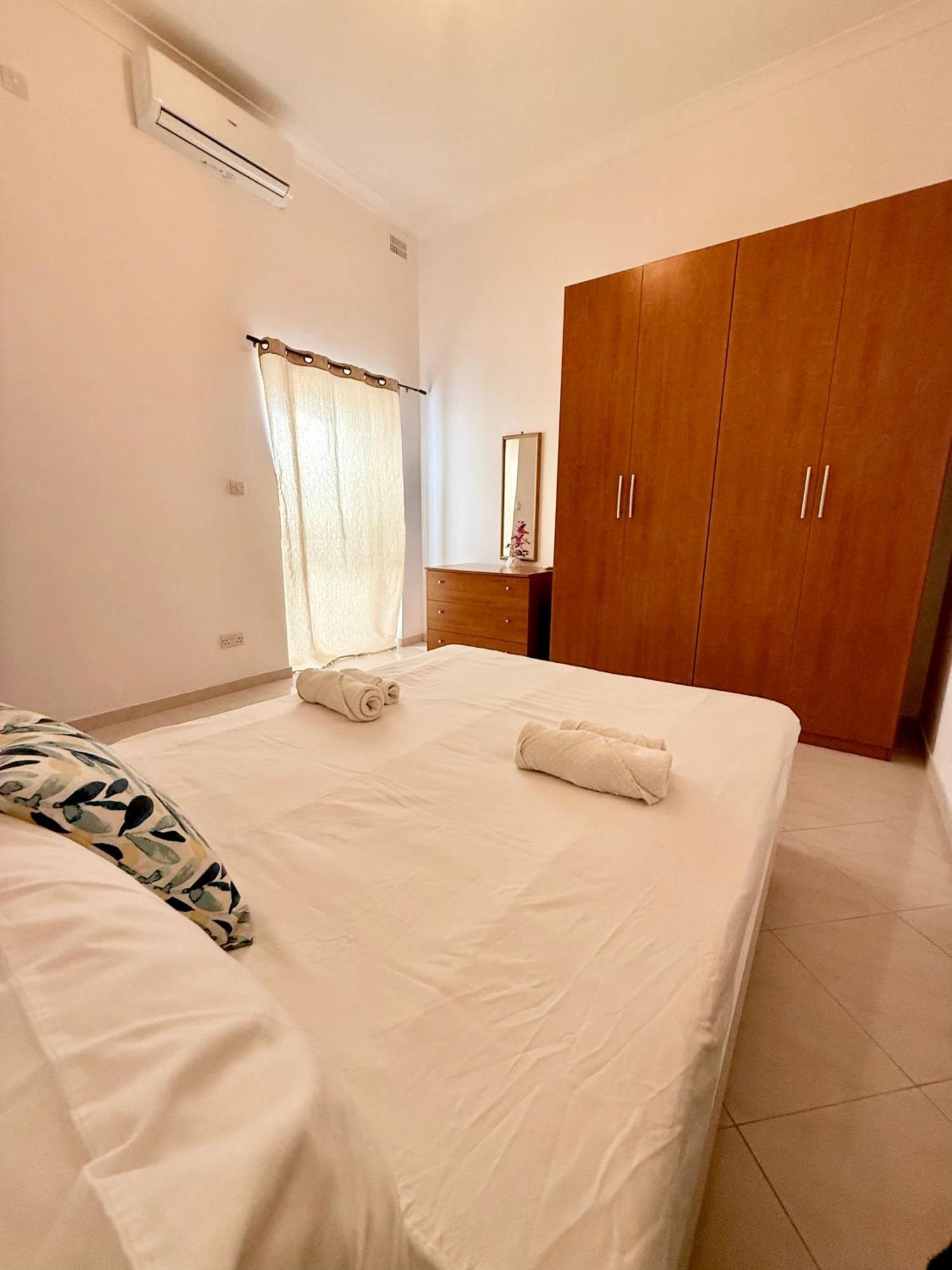 Pembroke Parkside Maisonette Kültér fotó